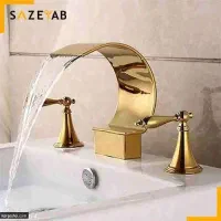 کارگر ساده خانم و آقا