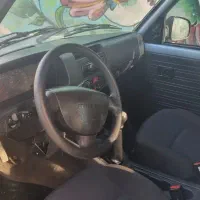 مزدا ۲۰۰۰ مدل ۱۴۰۰|خودرو سواری و وانت|اسلام‌شهر, شهرک سالور|دیوار