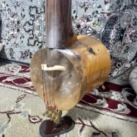 کمانچه فروشی