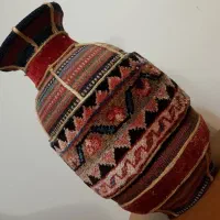 کوزه فرش و گلیم دستباف صنایع دستی