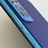 redmi note 12 pro|موبایل|بندرعباس, |دیوار