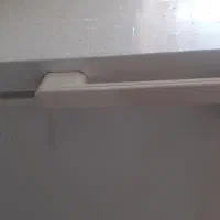 فریزر صندوقی|یخچال و فریزر|آبادان, |دیوار