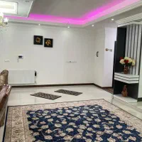 فروش آپارتمان 157 متر 3خواب شهرک رسالت|فروش آپارتمان|نسیم‌شهر, |دیوار