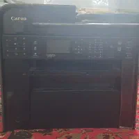 پرینتر ۴ کاره canon  mf4750