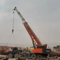 ۲۵ تن تادانو