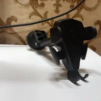 هولدر