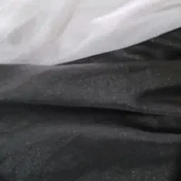 پرده پذیرایی