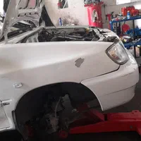تعمیرگاه مکانیکی خودروهای ایرانی و خارجی