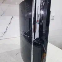 پلی استیشن ۳  ps3
