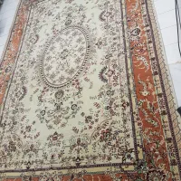 فروش  فرش سالم زیر قیمت|فرش|رشت, هلال احمر|دیوار