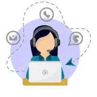 جذب کار اموز دوره عکاسی و ادمینی باگوشی