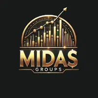 آموزش بازار فارکس و ارز دیجیتال