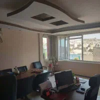 آزادگان تک واحدی ۴۰ متری
