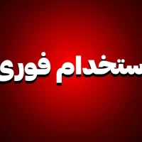 استخدام اپراتور تلفنی خانم