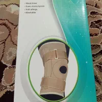 زانو بند نو