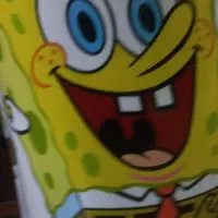 فرش ولوستر کودک|فرش|قزوین, |دیوار