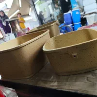 نوسازی و بازسازی تفلون و گرانیت|خدمات پیشه و مهارت|لاهیجان, طالقانی|دیوار