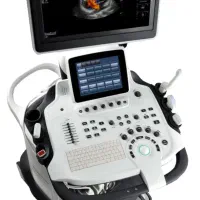 سونوگرافی رنگی sonoscape|پزشکی|تهران, دریا|دیوار