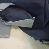 لی ۱۰ تا ۵۰ سانت