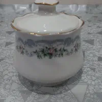 قندان چینی