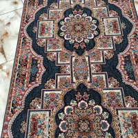 کناره فرشی برشی 700شانه|فرش|ساری, |دیوار