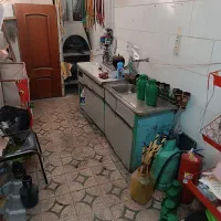 وسایل چای خانه|فروشگاه و مغازه|اصفهان, لاله|دیوار