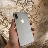 معاوضه ایفون x