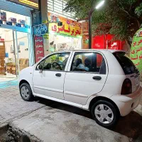 ام وی ام 110