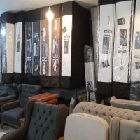 تشک تمام طبی