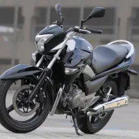 سوزوکی اینازوما