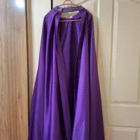 لباس مجلسی دو دامنه|لباس|بیرجند, |دیوار