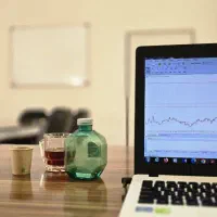 راهنمایی (میگم چطور ضرر نکنی)|فعالیت داوطلبانه|کرمانشاه, |دیوار