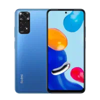 ردمی نوت ۱۱/redmi note 11