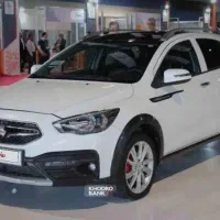 حواله خودرو ماشین آریا