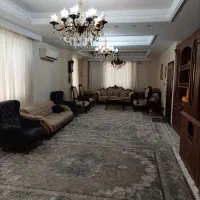 آپارتمان ۱۰۴ متری تک‌واحدی فول امکانات بر خیابان