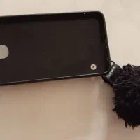 قاب A21|لوازم جانبی موبایل و تبلت|کرج, گلشهر|دیوار