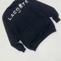 دورس سه نخ پنبه عمده و تک|لباس|اردبیل, |دیوار