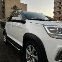X22 99 AT|خودرو سواری و وانت|تهران, اکباتان|دیوار