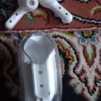 ارپاد|لوازم جانبی موبایل و تبلت|آبادان, |دیوار