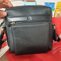 کیف نوین‌چرم|کیف، کفش، کمربند|بروجرد, |دیوار