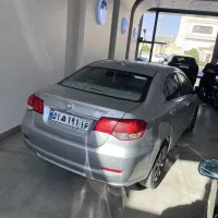 ولکس C30|خودرو سواری و وانت|قم, دانش|دیوار