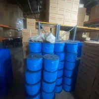 کابل شبکه cat6 لگراندSFTP