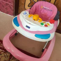 روروک|کالسکه و لوازم جانبی|اردبیل, |دیوار