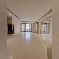 ۱۰۰ متر / شهرک نفت / نور جنوب