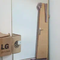 لوازم آرایشگاهی و روروئک