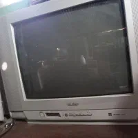 تلویزیون با بهترین قیمت و کیفیت