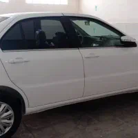 سمند سورن پلاس موتور جدید آبان ۱۴۰۴