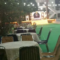 تالار باغ|خدمات پذیرایی، مراسم|بندرعباس, |دیوار