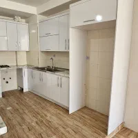 کابینت در حد نو