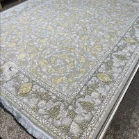 فرش ویتینچ 500و700و1200شانه اقساط بگیر»